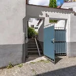 Apartment Copper House Altstadt *