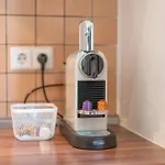 Apartamento Copper House Altstadt