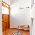 Copper House Altstadt Apartamento Constanza