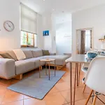 Apartment Copper House Altstadt