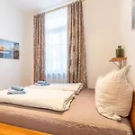 Copper House Altstadt Apartment Konstanz