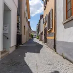 Copper House Altstadt Konstanz