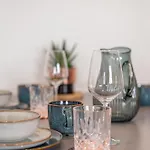 Apartamento Copper House Altstadt
