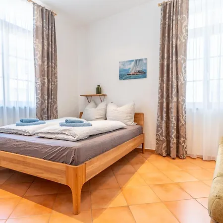 Copper House Altstadt *