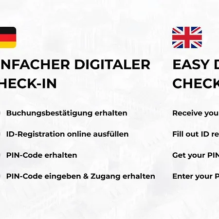 Apartment Copper House Altstadt