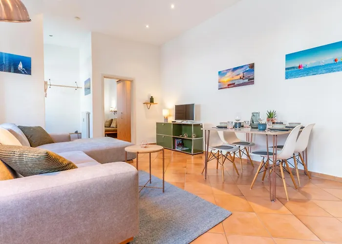 Copper House Altstadt *